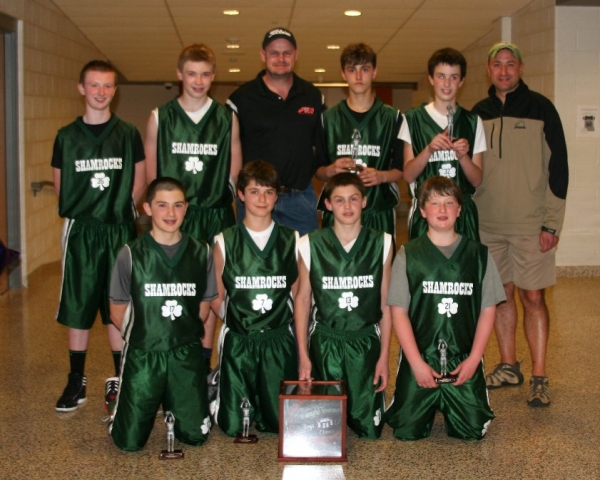 Cadet First Place Green Acres.jpg